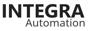 INTEGRA Automation